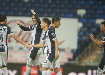 Liga MX: Partidos y horarios de hoy, lunes 3 de agosto