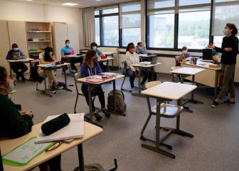 El Examen Comipems 2020 será en el mes de agosto