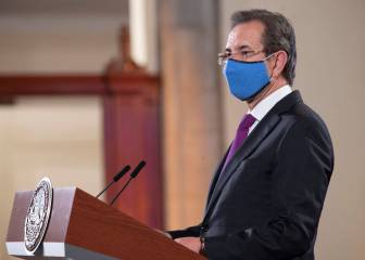 SEP informa que el regreso a clases será el 24 de agosto