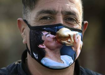 Nuevo León continúa al alza de contagios que mantiene restricciones sanitarias