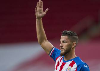 Hiram Mier defiende de las críticas al “Tiba” Sepúlveda