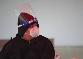 En Yucatán, solicitaron a alcaldes cancelar fiestas patrias