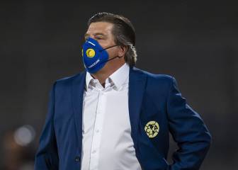 “No es sacrilegio contagiarse, pero hacer fiestas es una tontería”