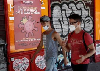 Inscripciones y reinscripciones en México serán automáticas