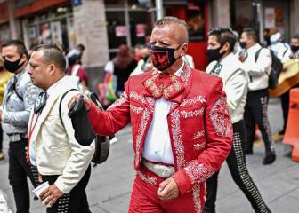 El 10% de estudiantes del nivel básico abandonaron sus estudios