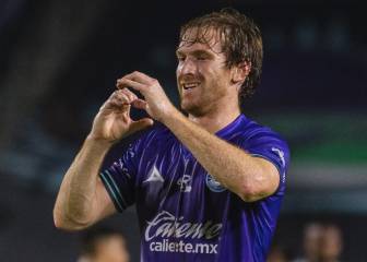 ¡Mazatlán triunfa por primera vez en su historia!