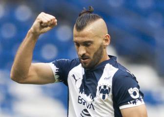 ¡El carnaval de Nico! Sánchez anotó pero hizo un Varane