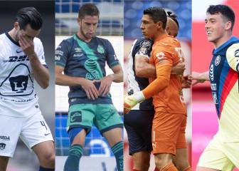 Las 10 conclusiones que dejó la jornada 3 del Guardianes 2020