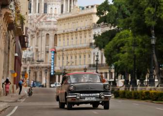La verificación vehicular en CDMX solo con cita