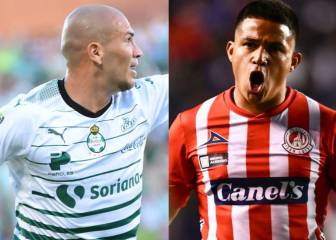 Los campeones olímpicos que se encuentran sin equipo