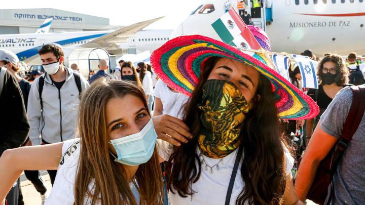 Coronavirus México: ¿por qué dice AMLO que su Gobierno ha actuado con responsabilidad?