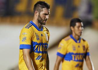 Tigres realiza más pruebas de Covid-19