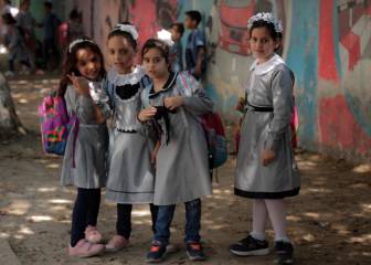 Inscripciones y reinscripciones serán automáticas, informó SEP