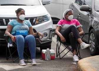 El IMSS tramita constancias de semanas cotizadas y de vigencia de derechos
