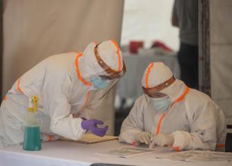 La Condecoración Miguel Hidalgo es para reconocer acciones contra COVID-19