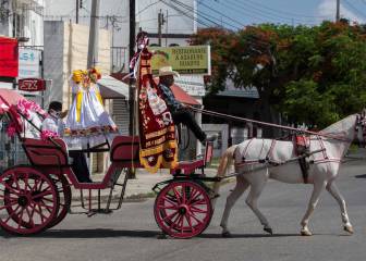 Continúa la ley seca en Yucatán para evitar contagios de COVID-19
