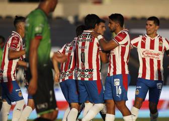 Reencuentro en la frontera