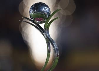 ¡Es hoy, es hoy! Este jueves vuelve la Liga MX Femenil