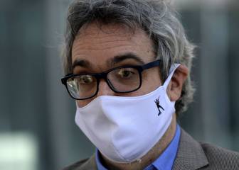 Conoce cómo tramitar la credencial del INE y la constancia digital