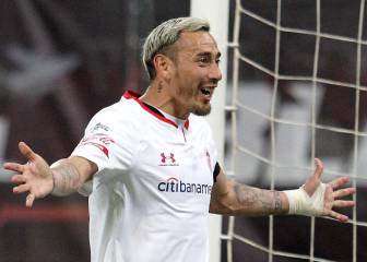 ¡Toluca hizo la diablura en el Jalisco!