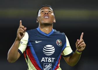 ¡Se van a volar al liderato!