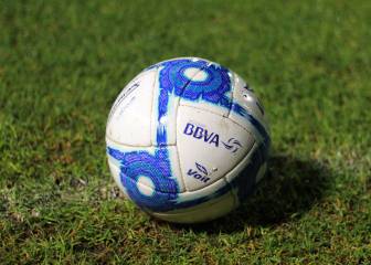 Liga de Expansión se protegerá de problemas económicos