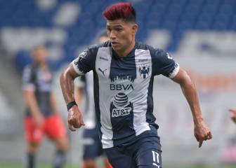 Jesús Gallardo, señalado por celebrar su cumpleaños pese a cuarentena