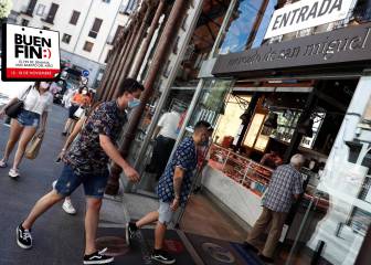 El Buen Fin no se adelanta; se espera que duré una semana