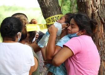 Coronavirus en México: resumen, casos y muertes del 18 de agosto