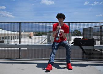 Los libros de texto gratuitos de la SEP también pueden consultarse vía web