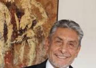 Roberto Mejía falleció de COVID-19, era director de la Orquesta Filarmónica de la CDMX