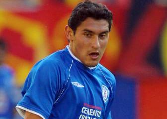 El gremio futbolístico se despide de Norberto Ángeles