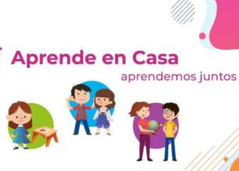 ¿Cuáles son los pasos para sintonizar los canales de TV para el regreso a clases?