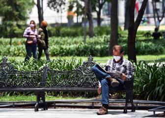 Infonavit ofrece beneficios y prórrogas a los trabajadores