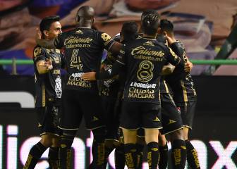 León presenta cuatro casos de Covid-19; tres son jugadores