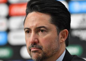 La FMF perdió el 50% de sus ingresos por el Covid-19