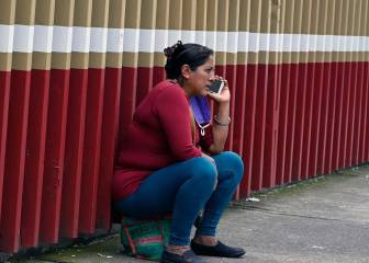 Coronavirus en México: Resumen y noticias del jueves 20 de agosto