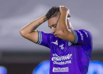 Mazatlán reporta 38 positivos por coronavirus en fuerzas básicas