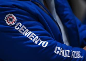 Así fueron las disputas y el caos en la Cooperativa Cruz Azul