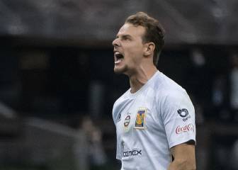 Confirma Miguel Ortega dar positivo al COVID-19 otra vez