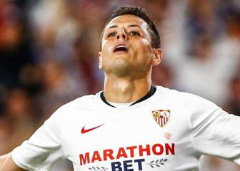 'CH14' es campeón de Europa League; aquí la razón