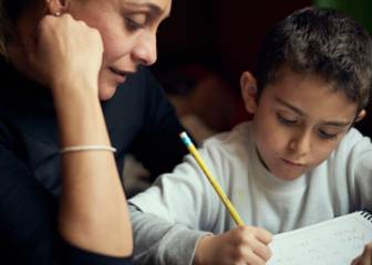 En Puebla, por primera vez entregarán certificados digitales de nivel básico