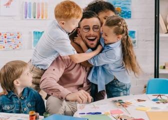 La SEP cuenta con dos opciones en línea para que trabajadores impriman talones de pago