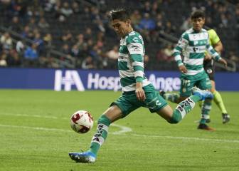 Gerardo Arteaga entra en su primera convocatoria con el Genk