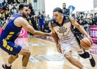 Fuerza Regia ya tiene fecha de regreso a entrenamientos