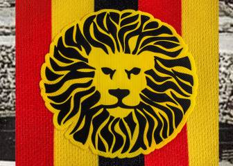 En Leones consideran 