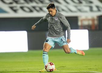 ¡Pachuca se lleva tres puntos en un partido de locura!