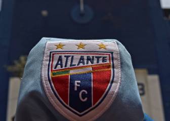 Así se disputará la fecha 2 en la Liga de Expansión