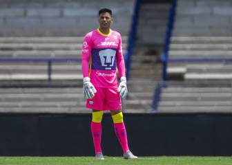 Alfredo Talavera critica indisciplina en futbolistas