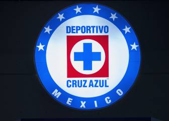 Isaac Velasco representará a Cruz Azul ante FMF y Liga MX